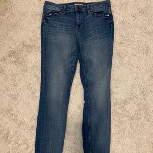 Tommy Hilfiger Jeans